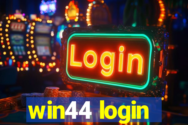 win44 login